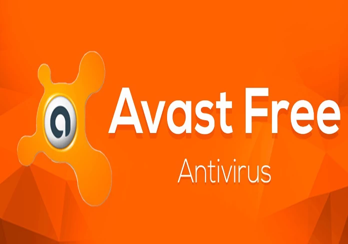 Avast Free Antivirus 2024: Download & Review