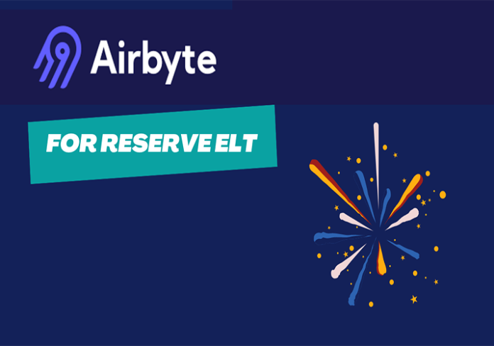 Benefits of Using Airbyte for Reverse ETL Processes