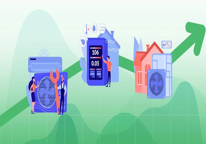 Best HVAC CRM for Small Businesses