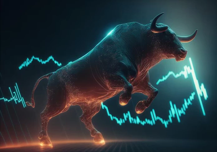 Crypto Bull Market 2024: Strategies and Mindset for Long-Term Success