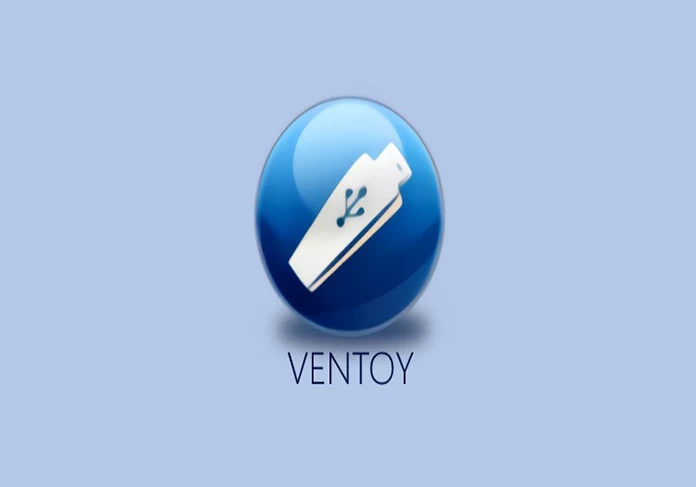 Ventoy Download: Easy Bootable USB Creation Guide