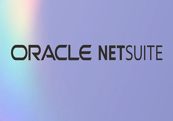 NetSuite Owned by Oracle