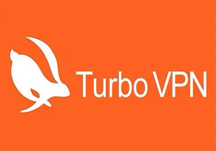 Favorite Content Blocked? Turbo VPN is the Answer!