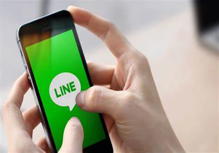 How to Download Videos From LINE Quickly and Easily